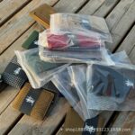 New Bifold Wallet For Men - Image 4