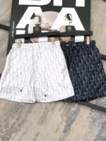 High Quality Shorts For Men - Image 2