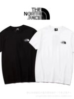 Pure Cotton T-Shirts For Men - Image 5