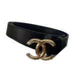 Basic Leather Belts For Women - Image 5