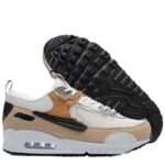 High Quality Sneakers For Women - Image 5