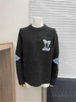 High Quality Jumpers For Men - Image 2