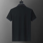 Classic Polo Shirts For Men - Image 2