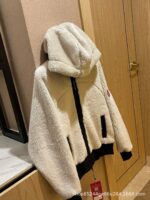 New Warm Hoodies For Men - Image 2