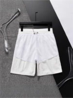 Casual Sport Shorts For Men - Image 2