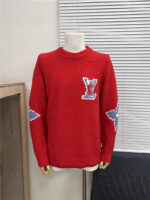 High Quality Jumpers For Men - Image 3