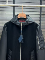 New Zipper Jackets For Men - Image 3