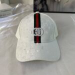 New Baseball Hats For Men - Image 2