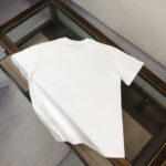 Hight Quality Cotton T-Shirts For Men - Image 4