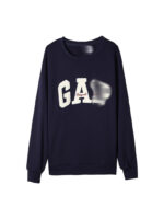 Loose Jumpers For Men - Image 2