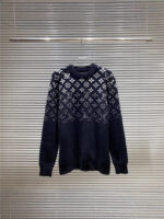 Luxury Jumpers For Men - Image 5