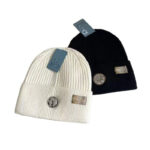 Warm Winter Hats For Men - Image 5
