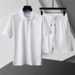 High Quality Co-Ord Sets For Men