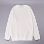 Pure Cotton Jumpers For Men - Image 4