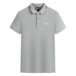 High Quality Polo Shirts For Men - Image 4