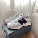 Breathable Unisex Sneakers - Image 2