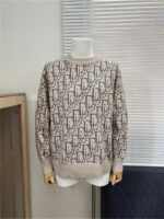 Elegant Jumpers For Men - Image 2