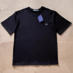 Casual Cotton Polo Shirts For Men - Image 4