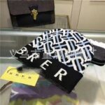 Luxury Warm Hats For Women - Image 4