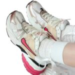 Viral Running Shoes For Men - Image 5