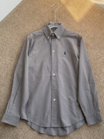 New Basic Shirt For Men - Image 4