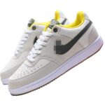 Casual Trainers For Women - Image 5