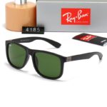 New Polarized Sunglasses For Men