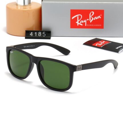 New Polarized Sunglasses For Men