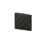 New Classic Wallet For Men - Image 5