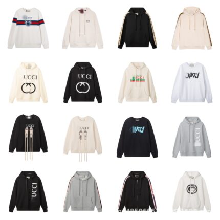 New Casual Hoodies For Men