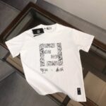 Casual Cotton T-Shirts For Men