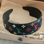 High Quality Headband For Women - Image 3