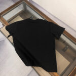 New Casual T-Shirts For Men - Image 4