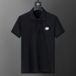 Classic Polo Shirts For Men
