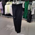 High Quality Quick-dDying Trousers For Men - Image 4