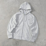 High Quality Hoodies For Men - Image 3