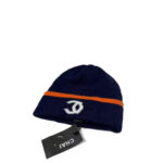 Autumn Winter Hats For Men - Image 5
