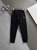 Breathable Sports Trousers For Men