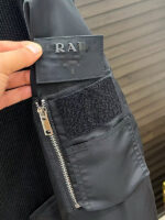 New Zipper Jackets For Men - Image 4