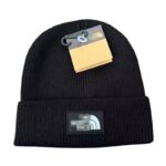High Quality Winter Hats For Men - Image 5