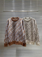 Elegant Jumpers For Men - Image 3