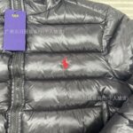 Luxury Warm Jackets For Men - Image 3