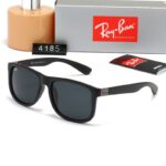 New Polarized Sunglasses For Men - Image 4