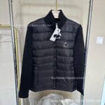 New Casual Jackets For Men - Image 3