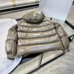 High Quality Bomber Jackets For Men - Image 4