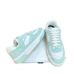 High Quality Trainers For Women - Image 5