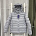 Luxury Warm Jackets For Men - Image 4