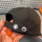 High Quality Baseball Hats For Men - Image 3