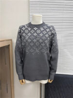 Luxury Jumpers For Men