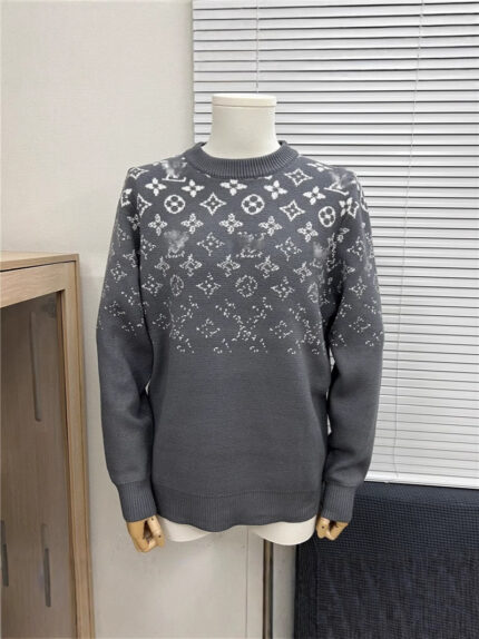 Luxury Jumpers For Men